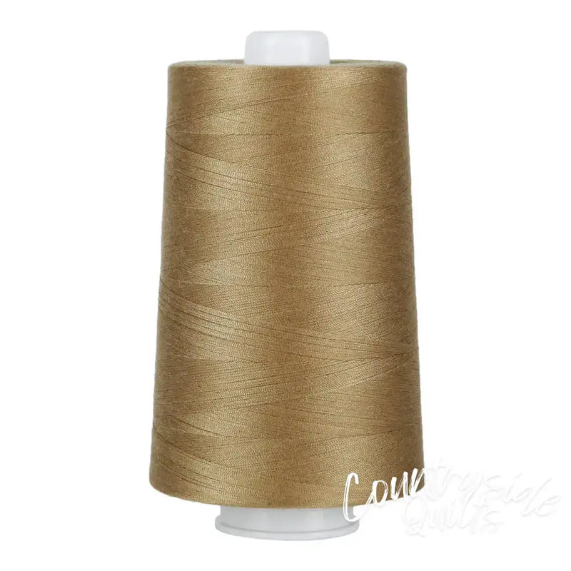 3014 Maple Omni Polyester Thread OMNI-3014
