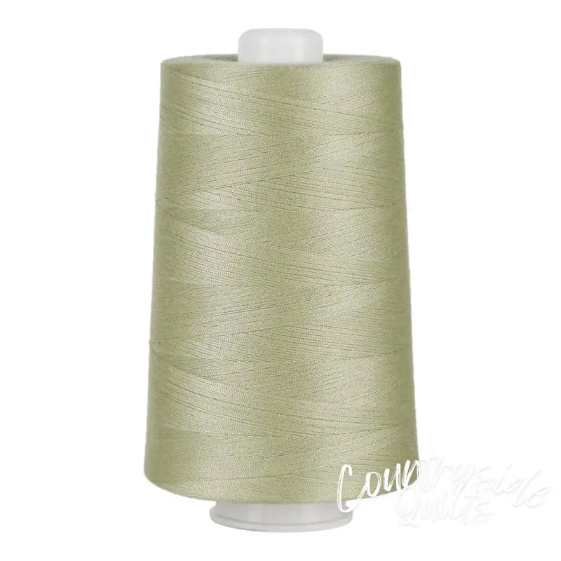 3058 Valley Breeze Omni | Polyester Thread | 6,000 yd Cone