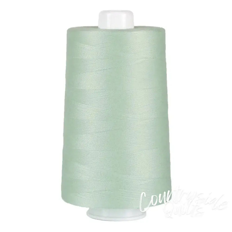 3073 Seamist Omni Polyester Thread OMNI-3073