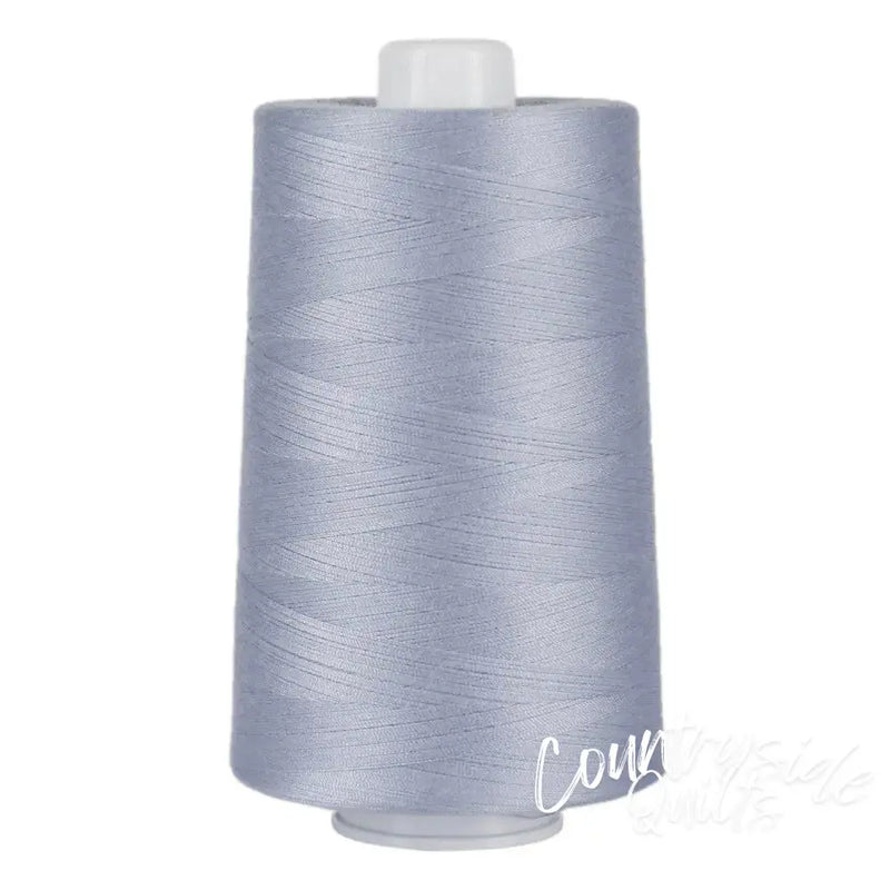 3098 Harbor Sky Omni Polyester Thread OMNI-3098