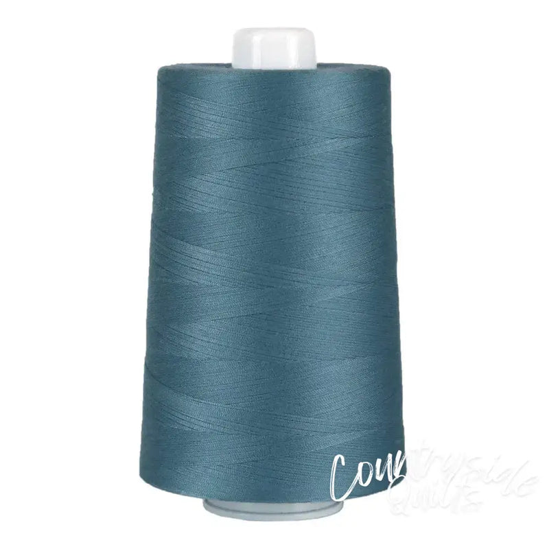 3102 Adrift Omni | Polyester Thread | 6,000 yd Cone | 40wt