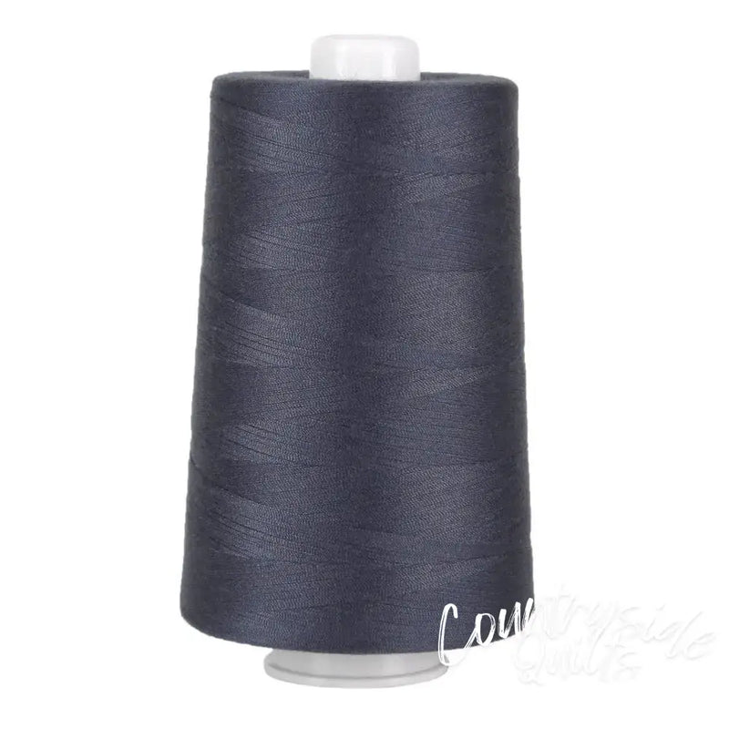 3113 Stormy Sky Omni | Polyester Thread | 6,000 yd Cone