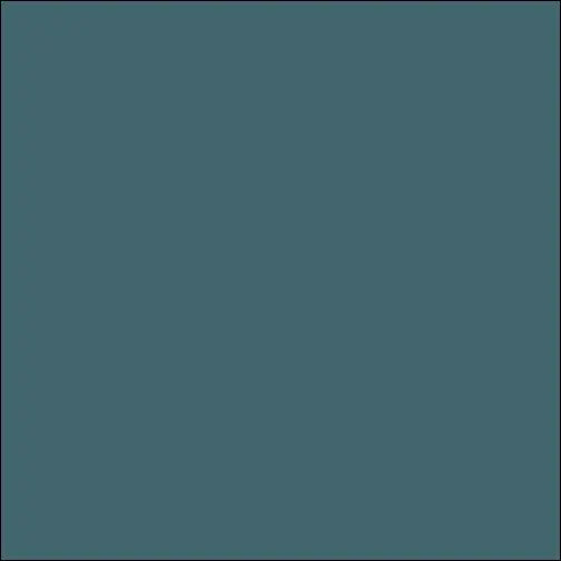 Benartex Superior Solids Medium Gray 320871