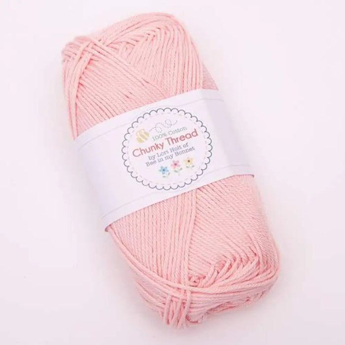 Chunky Thread Frosting 154593