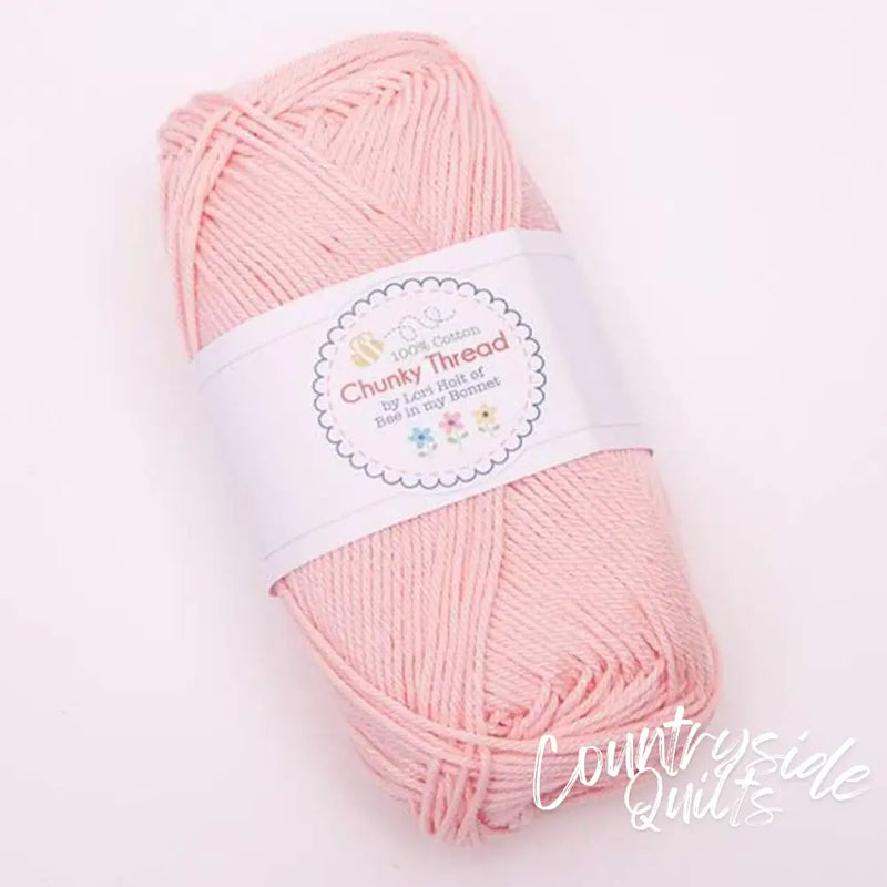 Chunky Thread Frosting 154593