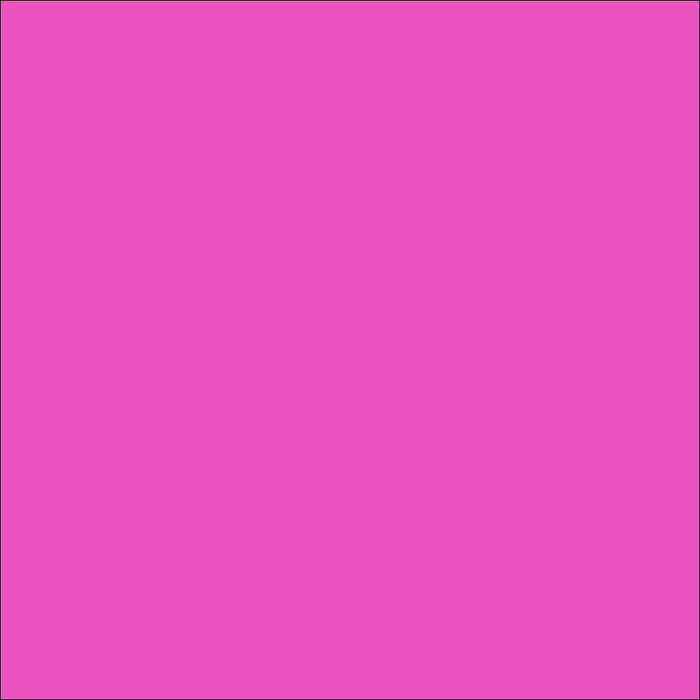 COLORWORKS PREMIUM SOLID DAZZLE 9000-282