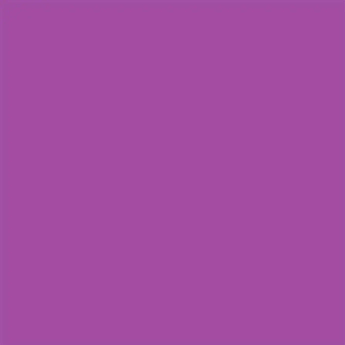 COLORWORKS PREMIUM SOLID MAUVE 9000-841
