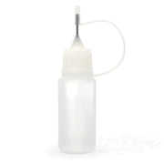 Dritz Longarm Micro Tip Applicator 3726