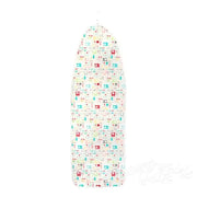 Lori Holt My Happy Place Ironing Board Cover 386888