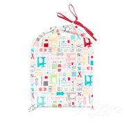 Lori Holt My Happy Place Ironing Board Cover 386888