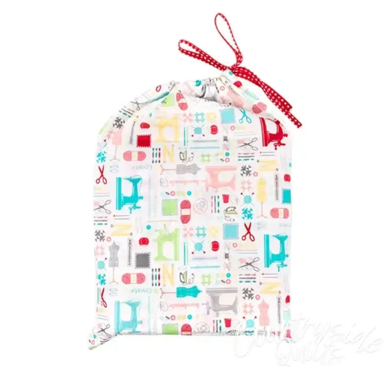 Lori Holt My Happy Place Ironing Board Cover 386888