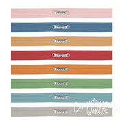 Lori Holt Happy Zippers 2 677858