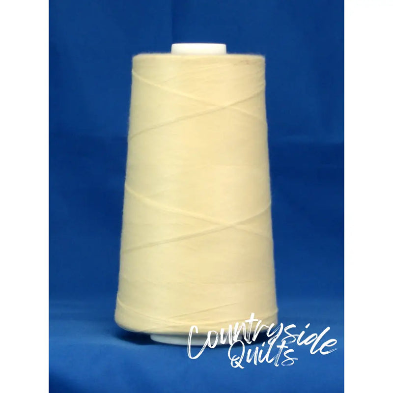 Longarm Pro #012 - A La Mode Cone Thread 240-60-012