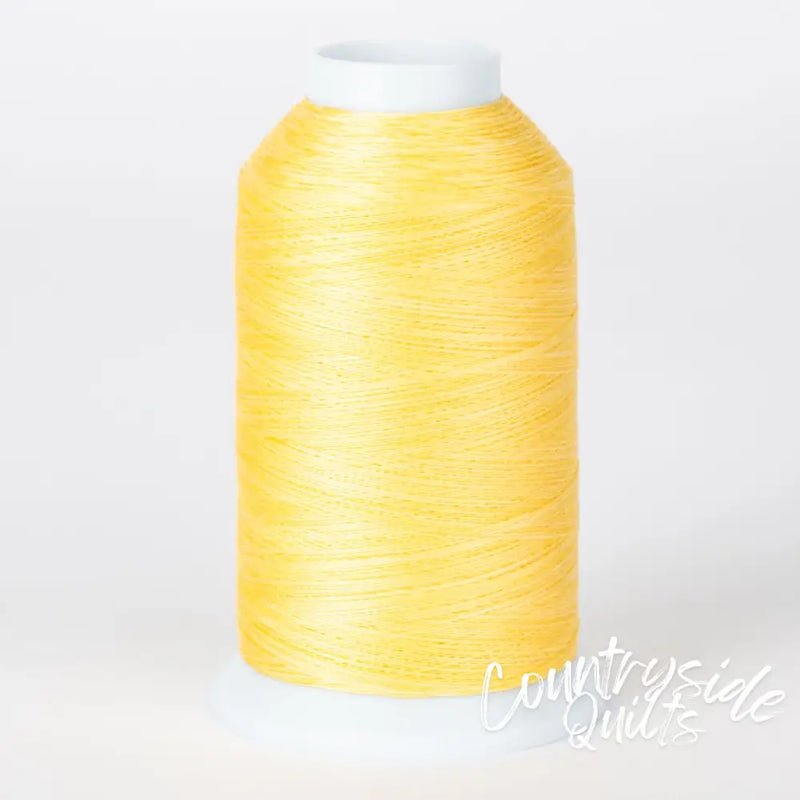 Majestic #415 - Lamplight Cone Thread 11-2-415