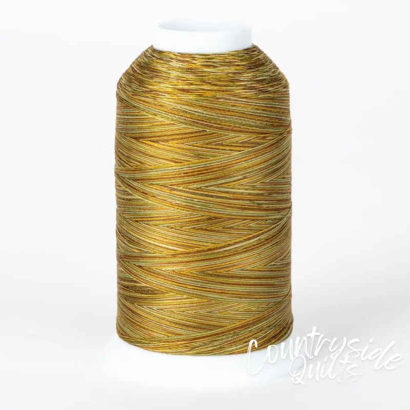 Majestic #421 - Tamarisk Cone Thread 11-2-421