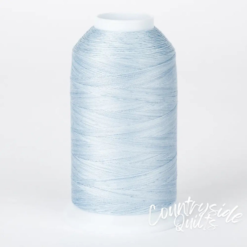 Majestic #422 - Baby Boy Cone Thread 11-2-422