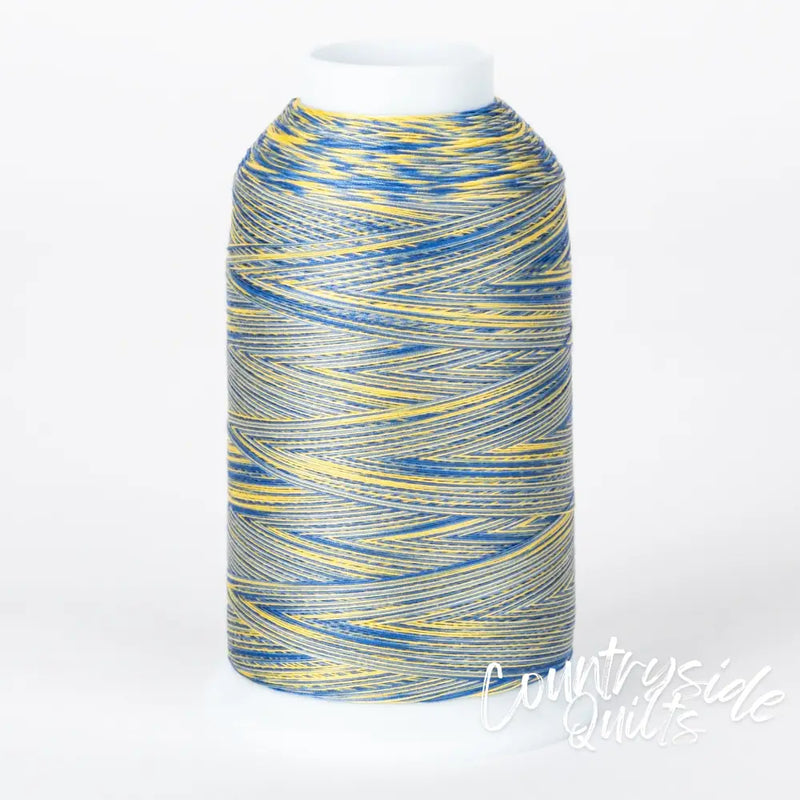 Majestic #427 - Moonbeam Cone Thread 11-2-427