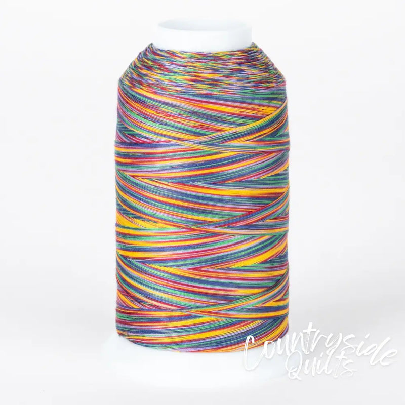 Majestic #434 - Cupcake Cone Thread 11-2-434