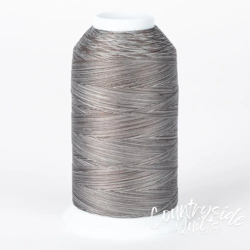 Majestic #436 - Fossil Cone Thread 11-2-436