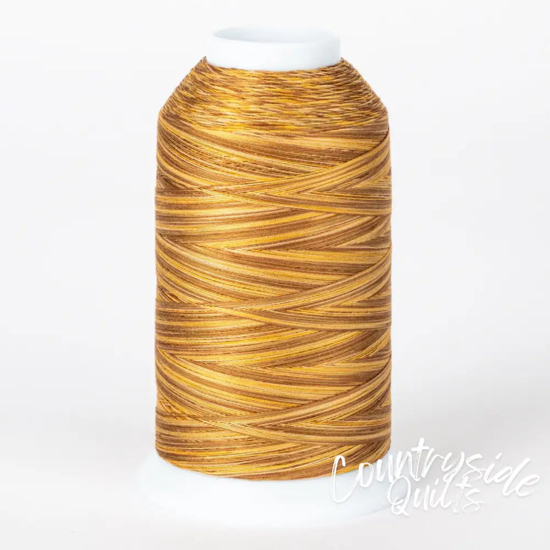 Majestic #440 - Rocky Cone Thread 11-2-440