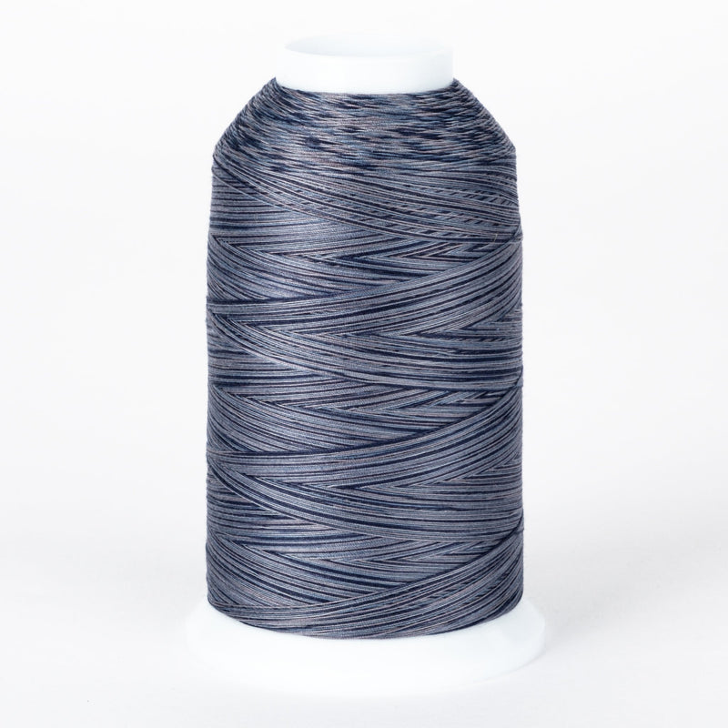 Majestic #430 - Nightfall Cone