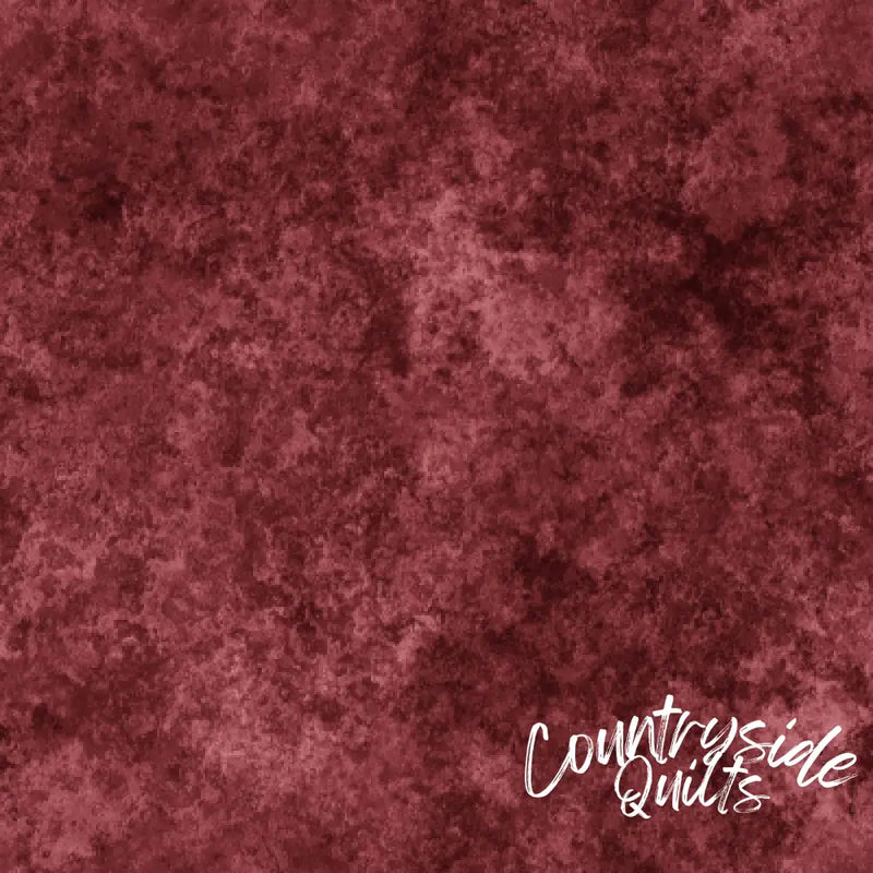 Marshall Dry Goods Earth Jewels 108 inch Wide Back #29