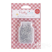 Lori Holt Mini Applique Pretty Pins™ 286534
