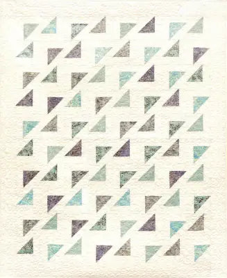 Mod Triangles Project Pack - Thangles MTPP01