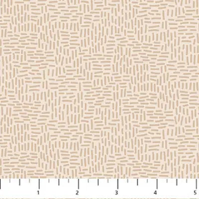 Neutrality - Thatched - Wheat 10296-13
