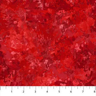 Northcott - Chroma - Cardinal 9060-24-1