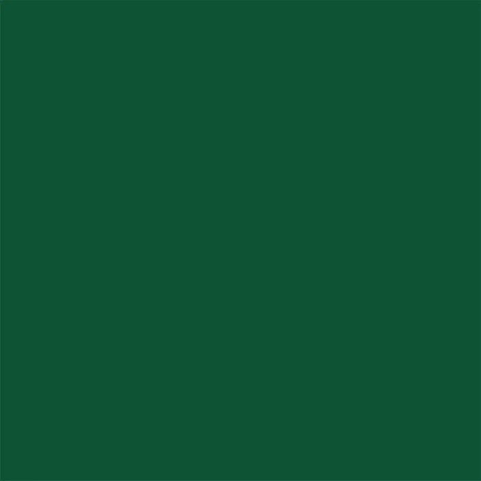 Northcott - Colorworks Premium Solid - Pine 945748