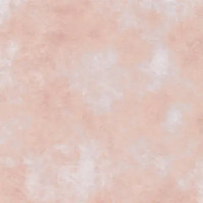 Paintbrush Studio Leather - Peach 112264327