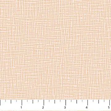 Patrick Lose Fabrics - Neutrality - Straight Grain Wheat