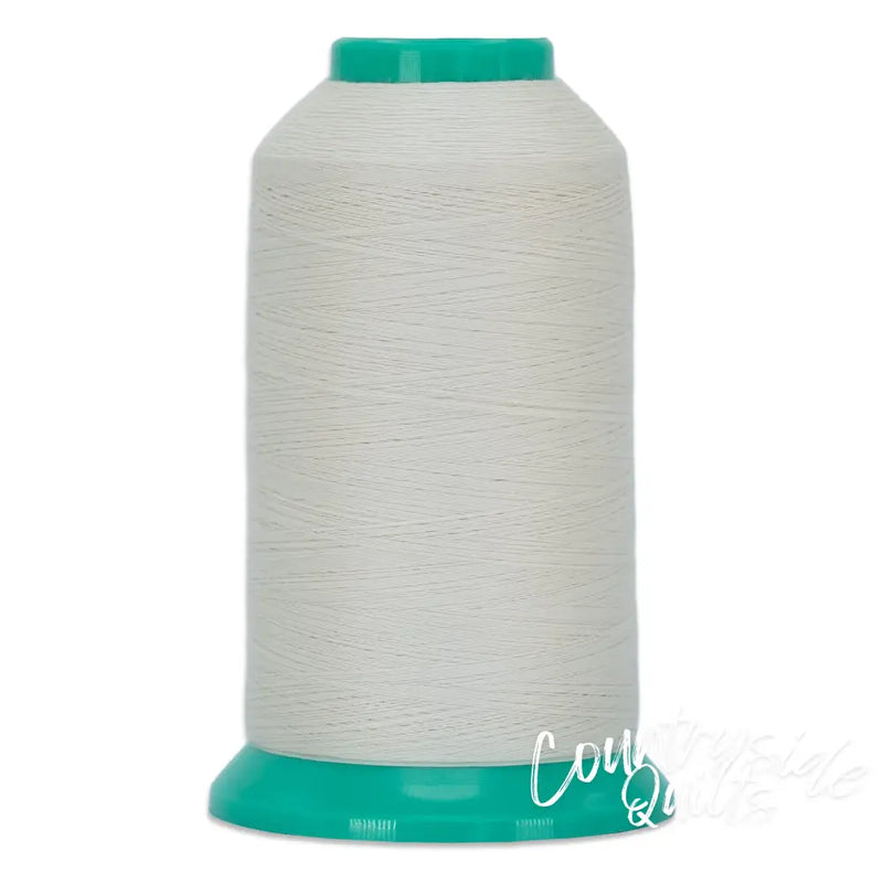 Perfection #703 - Antique Lace Cone Thread 14-2-703