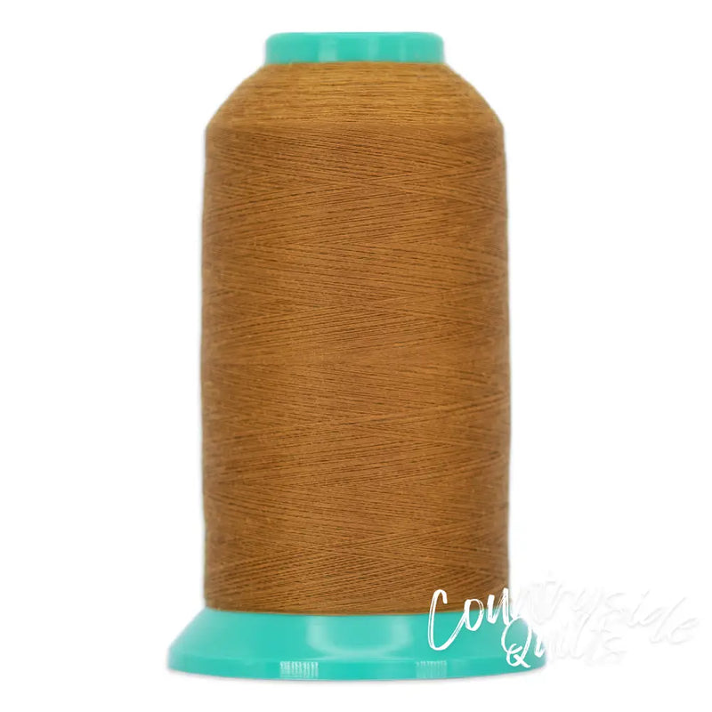 Perfection #761 - Outback Cone Thread 14-2-761