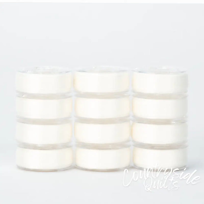 Precision #202 - Polar Bear L style Thread 13-4-202