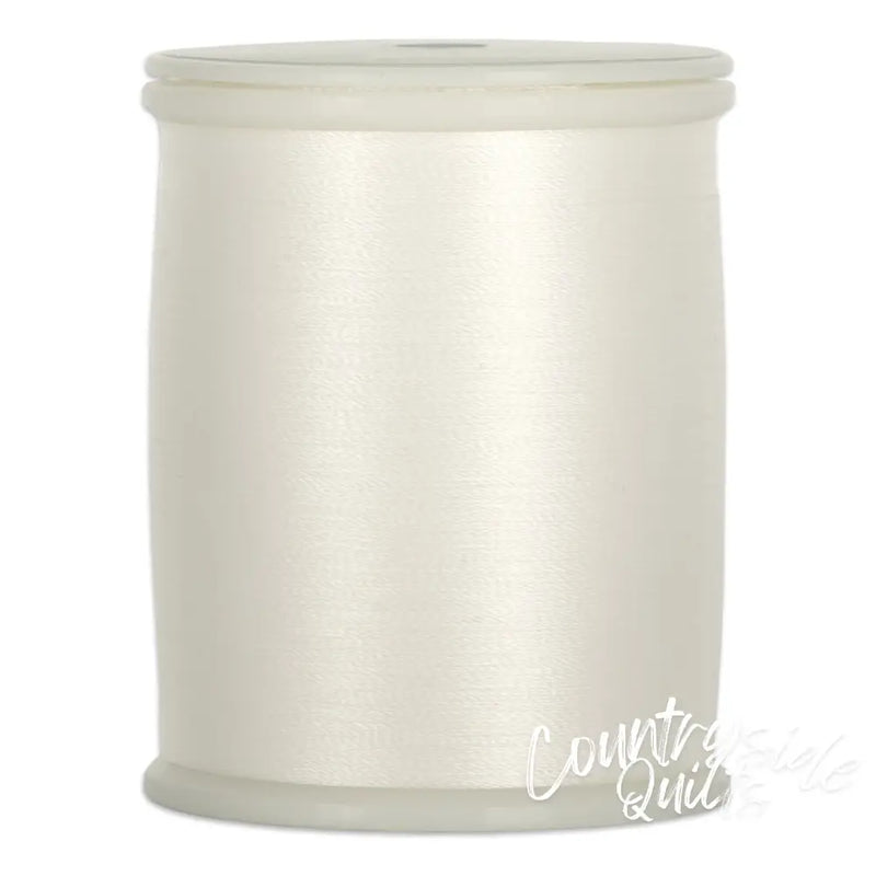 Precision #202 - Polar Bear Spool Thread 13-1-202