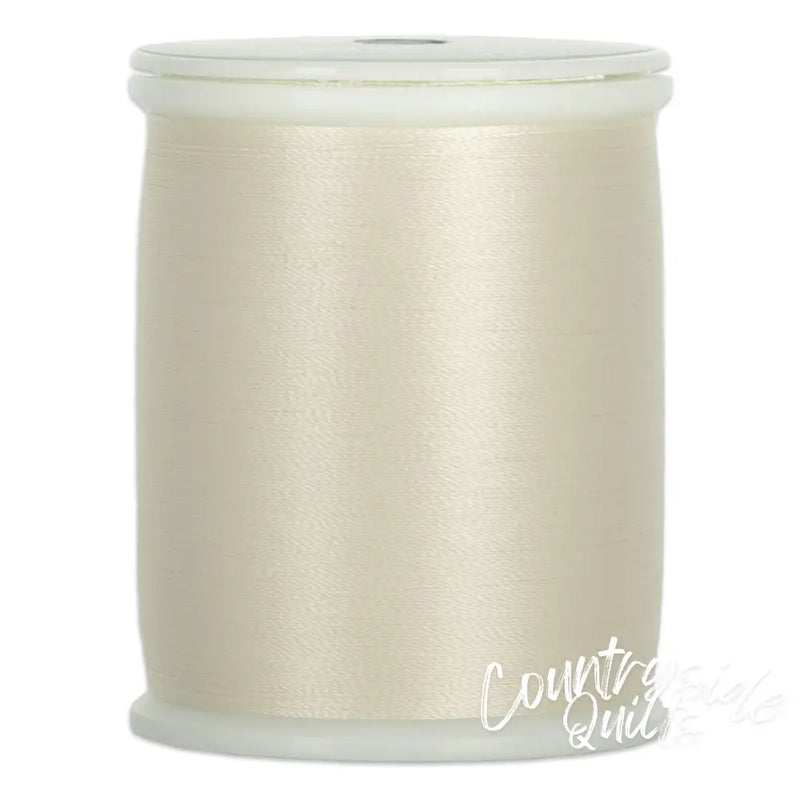 Precision #204 - Macadamia Spool Thread 13-1-204