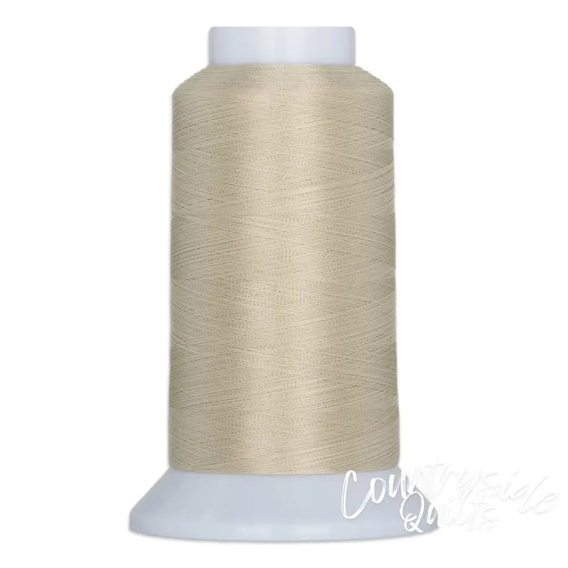 Precision #207 - Stepping Stone Cone Thread 13-2-207