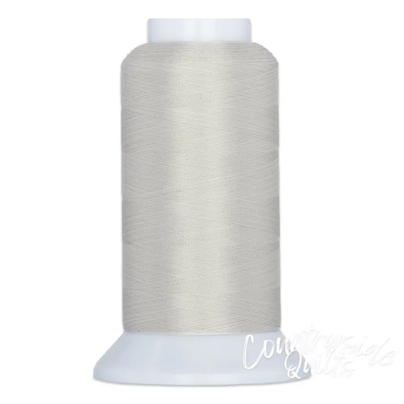 Precision #208 - Magic Cone Thread 13-2-208