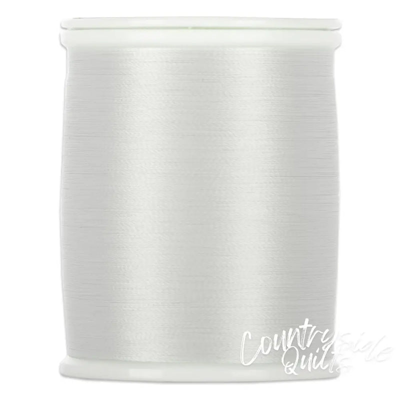 Precision #208 - Magic Spool Thread 13-1-208