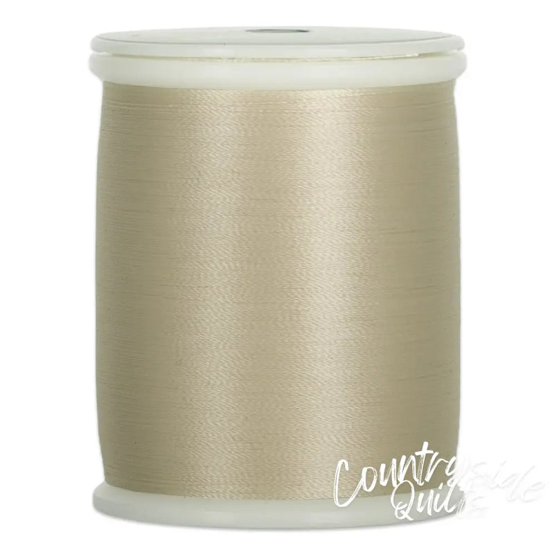 Precision #209 - Flagstone Spool Thread 13-1-209