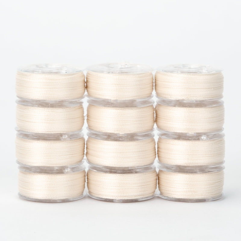 Precision #203 - Ivory Class 15
