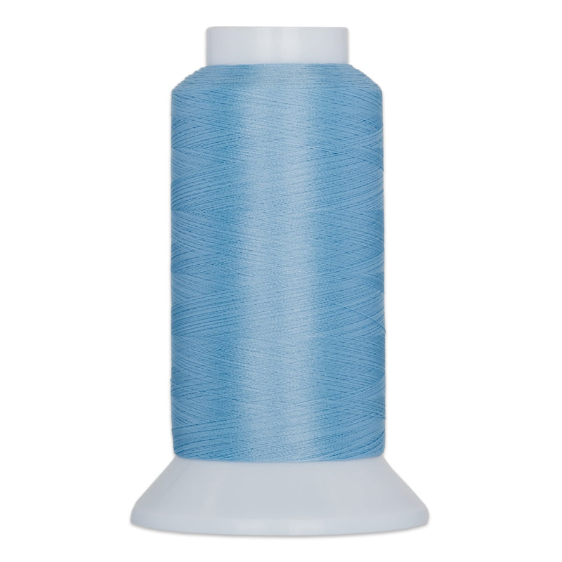 Precision #222 - Blue Pearl Cone