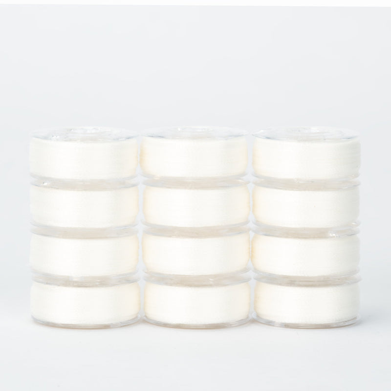 Precision #202 - Polar Bear L style