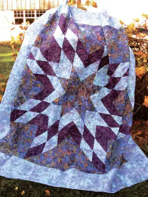 Primo Star Project Pattern Pack PSPPP01