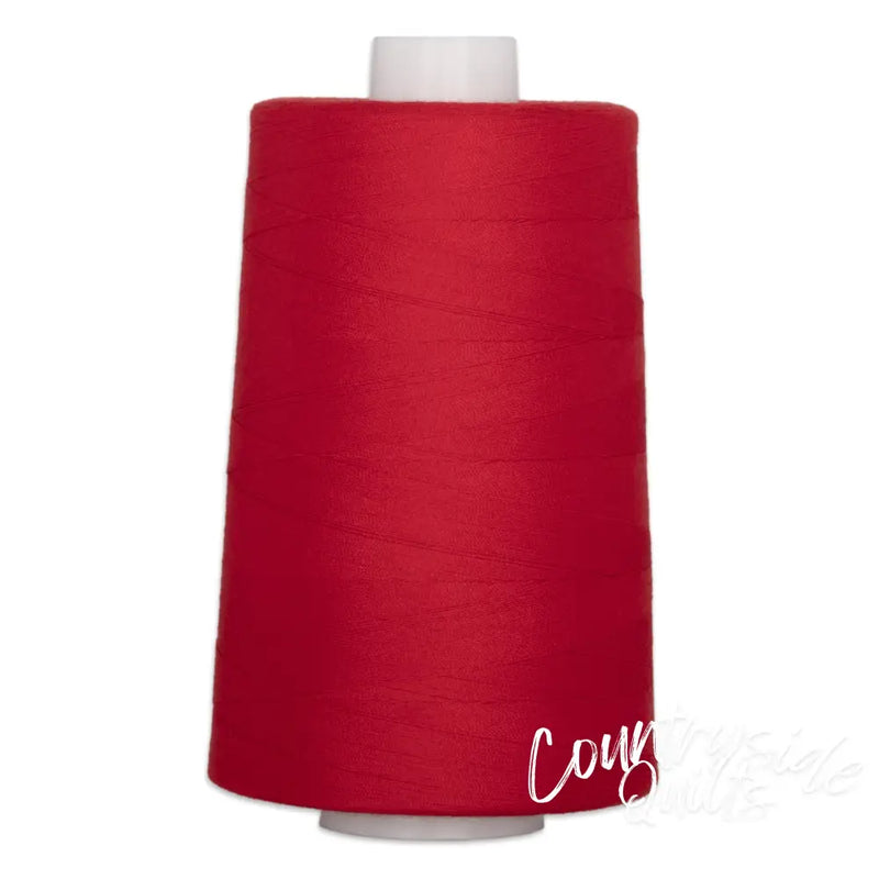 QuiltMaker #832 - Heart Throb Cone Thread 15-2-832