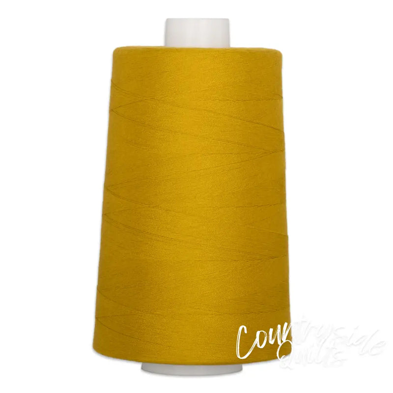 QuiltMaker #844 - Moroni Cone Thread 15-2-844