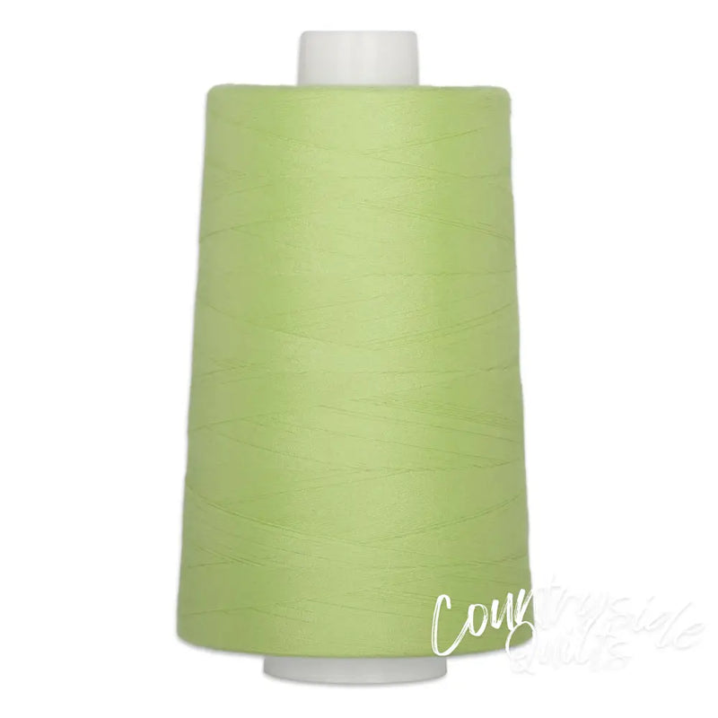 QuiltMaker #852 - Melanie Cone Thread 15-2-852