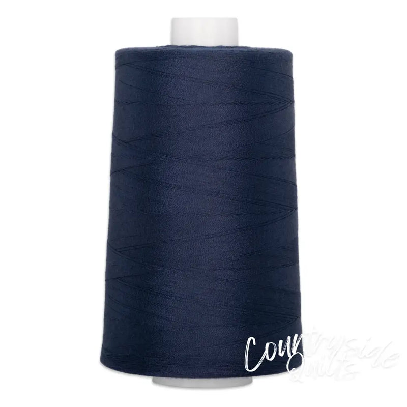 QuiltMaker #873 - Cosmo Cone Thread 15-2-873